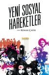 Yeni Sosyal Hareketler