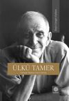 &Uuml;lk&uuml; Tamer & G&uuml;neşle Yıkanan Umut Denizi