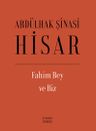 Fahim Bey ve Biz (Ciltli)