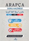 Arap&ccedil;a Soru Hazinesi