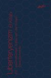 Liberteryenizm El Kitabı