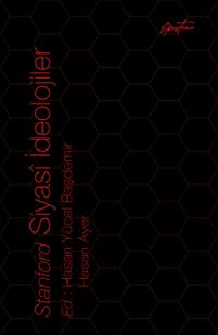 Stanford Siyasî İdeolojiler