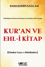 Kur'an ve Ehl-İ Kitap
