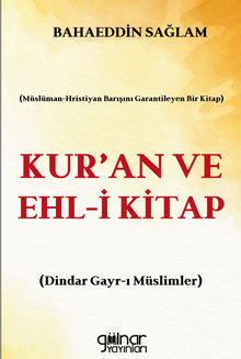 Kur’an ve Ehl-İ Kitap