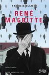 Ren&eacute; Magritte