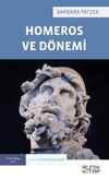 Homeros ve D&ouml;nemi