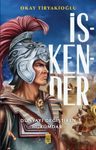 İskender &amp; Dünyayı Değiştiren Hükümdar