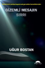 Gizemli Mesajın Sırrı