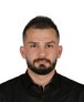 Ercan Kara