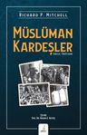 Müslüman Kardeşler &amp; Kuruluş / Örgütlenme