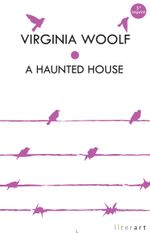 A Haunted House