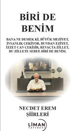 Biri De Benim 