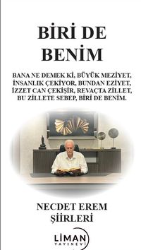 Biri De Benim 