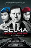 Selma Leiter ve Yeni Irk (Başlangıç)