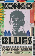 Kongo Blues
