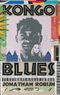 Kongo Blues