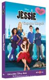 Disney Jessie / Yaşasın Hayat