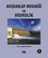 Akışkanlar Mekaniği ve Hidrolik