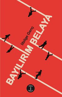 Bayılırım Belaya