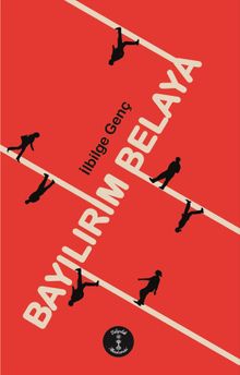 Bayılırım Belaya