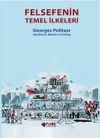 Felsefenin Temel İlkeleri