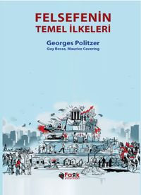 Felsefenin Temel İlkeleri