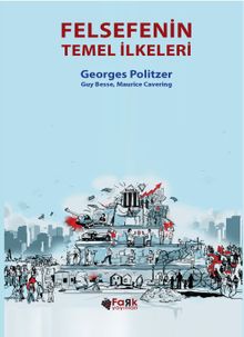 Felsefenin Temel İlkeleri