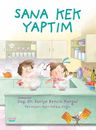 Sana Kek Yaptım
