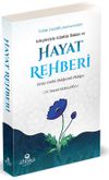 Hayat Rehberi