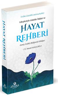 Hayat Rehberi