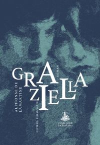 Graziella