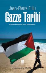 Gazze Tarihi