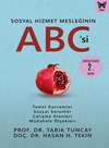 Sosyal Hizmet Mesleğinin Abc'si