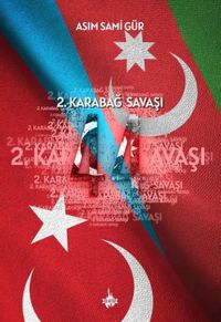 2. Karabağ Savaşı