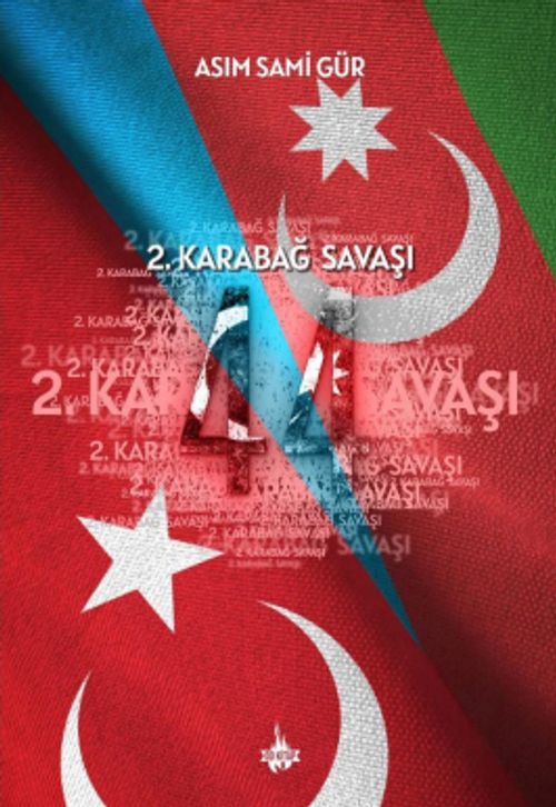 2. Karabağ Savaşı