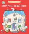 Bayan Molli Görgü Okulu / İyi Davranışlar İçin Rehberler