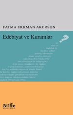 Edebiyat ve Kuramlar