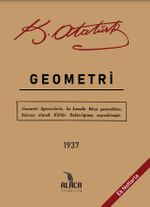 Geometri