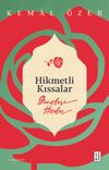 Hikmetli Kıssalar & Gen&ccedil;lere Hisseler