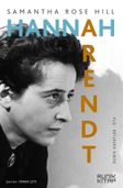Hannah Arendt