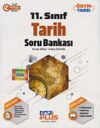 11. Sınıf Tarih Soru Bankası