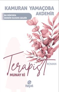 Terapist