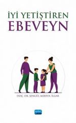 İyi Yetiştiren Ebeveyn