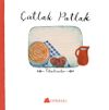 &Ccedil;atlak Patlak