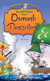 Osmanlı Denizcileri / Karikatürlerle Tarihten Sayfalar 8