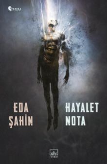 Hayalet Nota