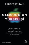 Samsung'un Y&uuml;kselişi