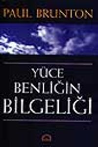 Yüce Benliğin Bilgeliği