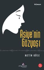 Asiye'nin Gözyaşı