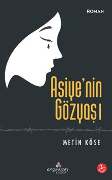 Asiye'nin Gözyaşı